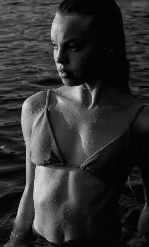 Lea Zoe Voss OnlyFans Leaked Free Thumbnail Picture - #GwhyNOGsIL