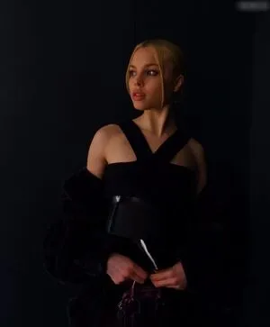 Lea Zoe Voss OnlyFans Leaked Free Thumbnail Picture - #fBHMcOPfrL