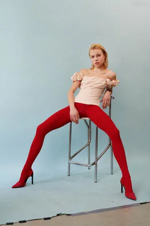 Lea Zoe Voss OnlyFans Leaked Free Thumbnail Picture - #i1c7rmu5Zg