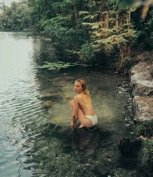 Lea Zoe Voss OnlyFans Leaked Free Thumbnail Picture - #jk9mzXKmZd