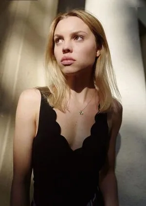 Lea Zoe Voss OnlyFans Leaked Free Thumbnail Picture - #vcHZaeaRtc