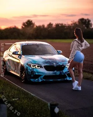 Leaa Nit OnlyFans Leaked Free Thumbnail Picture - #9rvoy9fzP3