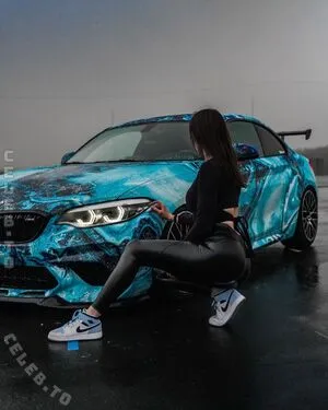 Leaa Nit OnlyFans Leaked Free Thumbnail Picture - #BDhsQv6eTy