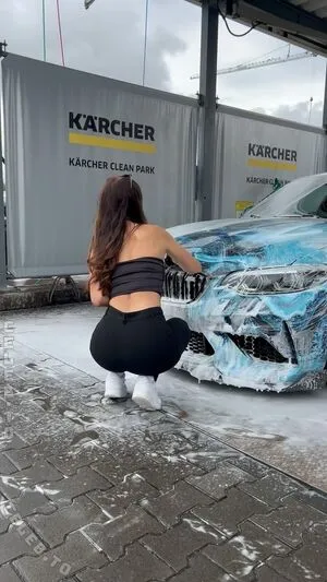 Leaa Nit OnlyFans Leaked Free Thumbnail Picture - #ObMODWVmue