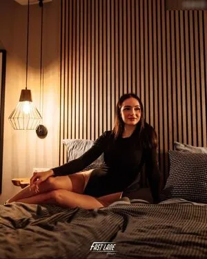 Leaa Nit OnlyFans Leaked Free Thumbnail Picture - #edoeORt8eA