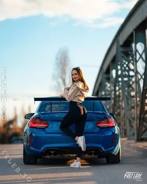 Leaa Nit OnlyFans Leaked Free Thumbnail Picture - #g0w2YmUMAW