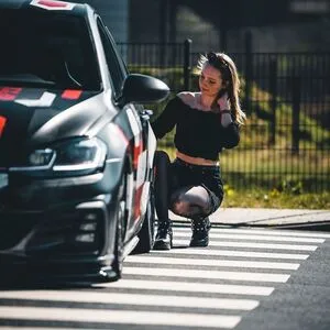 Leaa Nit OnlyFans Leaked Free Thumbnail Picture - #n1CFS53nlU