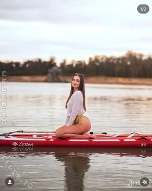 Leaa Nit OnlyFans Leaked Free Thumbnail Picture - #rGpAkeHgX5