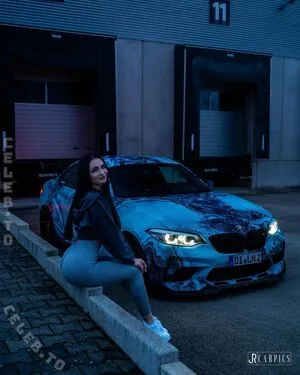 Leaa Nit OnlyFans Leaked Free Thumbnail Picture - #s5fBgLP117