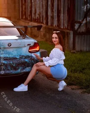 Leaa Nit OnlyFans Leaked Free Thumbnail Picture - #sE5RoEZqVO