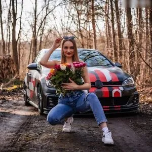 Leaa Nit OnlyFans Leaked Free Thumbnail Picture - #x0S1c85Y1A