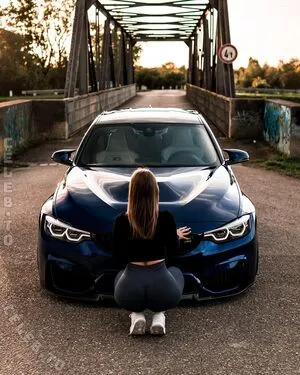 Leaa Nit OnlyFans Leaked Free Thumbnail Picture - #xCjbCOpJou