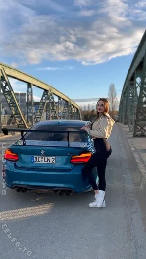 Leaa Nit OnlyFans Leaked Free Thumbnail Picture - #yLQ9BXlD2f