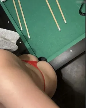 Leaacfg OnlyFans Leaked Free Thumbnail Picture - #1id97OuYN1