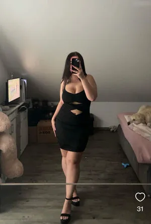 Leaacfg OnlyFans Leaked Free Thumbnail Picture - #RqvTb0wsTr