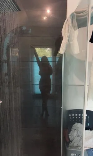 Leaacfg OnlyFans Leaked Free Thumbnail Picture - #zOwvn0Mvqv