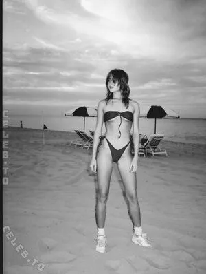 Leaahhrose OnlyFans Leaked Free Thumbnail Picture - #3JdlHT41Je
