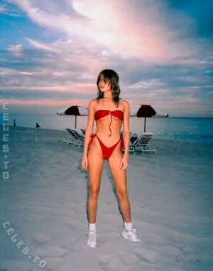 Leaahhrose OnlyFans Leaked Free Thumbnail Picture - #7cXzkhA55D