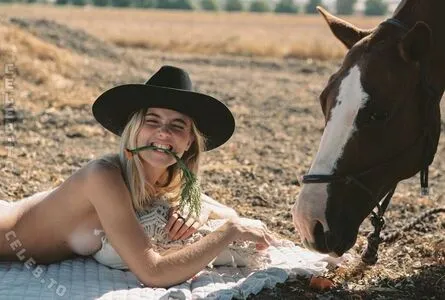 Leaahhrose OnlyFans Leaked Free Thumbnail Picture - #9N97Ahj2i2