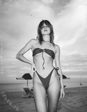 Leaahhrose OnlyFans Leaked Free Thumbnail Picture - #H0zc8scf2h