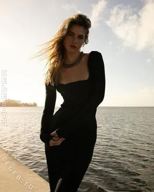 Leaahhrose OnlyFans Leaked Free Thumbnail Picture - #XRasJJeKyt