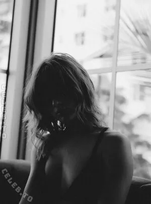 Leaahhrose OnlyFans Leaked Free Thumbnail Picture - #yN6Mh2lUm7