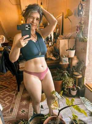 Leaandbear OnlyFans Leaked Free Thumbnail Picture - #4VV86X6JNg