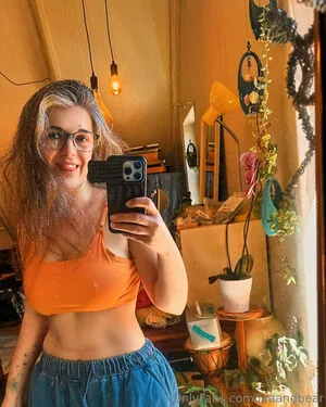 Leaandbear OnlyFans Leaked Free Thumbnail Picture - #B3y9CDcXQZ