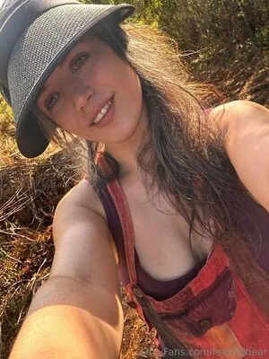 Leaandbear OnlyFans Leaked Free Thumbnail Picture - #w0e8icgWcZ