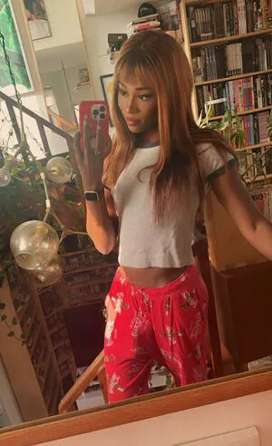 Leablonde OnlyFans Leaked Free Thumbnail Picture - #V9lbPDl7Nk