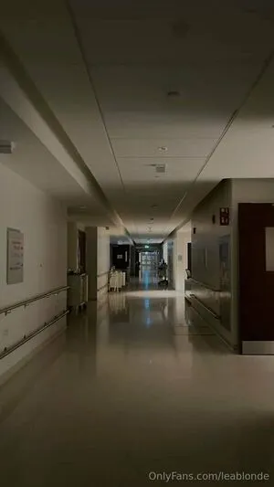 Leablonde OnlyFans Leaked Free Thumbnail Picture - #jSUOTQskXJ