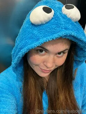 Leabonita OnlyFans Leaked Free Thumbnail Picture - #3ARVZ38SKu