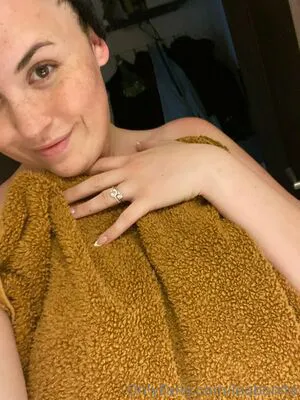 Leabonita OnlyFans Leaked Free Thumbnail Picture - #5VQJtmUe0k