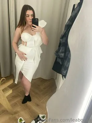 Leabonita OnlyFans Leaked Free Thumbnail Picture - #8AY8ZTm5Jw