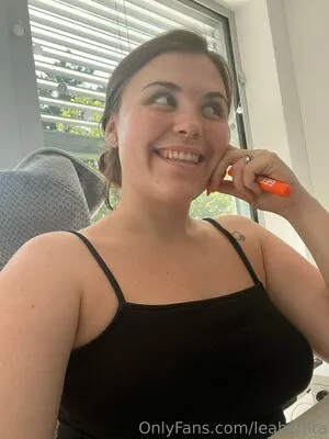 Leabonita OnlyFans Leaked Free Thumbnail Picture - #Fh7cT01p3O