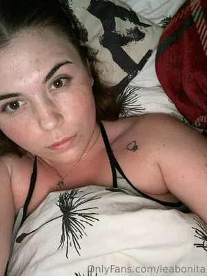 Leabonita OnlyFans Leaked Free Thumbnail Picture - #LPTB28unON