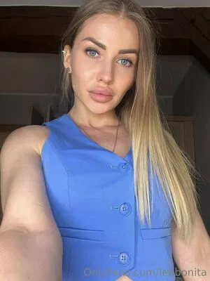 Leabonita OnlyFans Leaked Free Thumbnail Picture - #LmCzOZaCjm