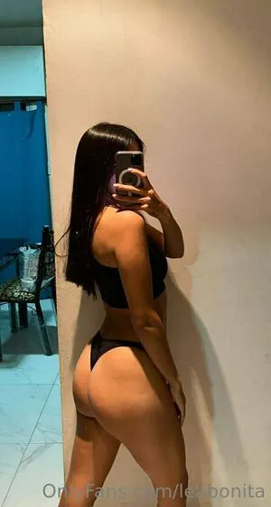 Leabonita OnlyFans Leaked Free Thumbnail Picture - #M2uohNZGPc