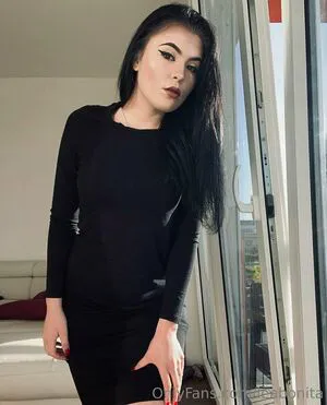 Leabonita OnlyFans Leaked Free Thumbnail Picture - #M8RstvYcCE