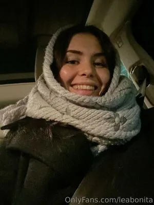 Leabonita OnlyFans Leaked Free Thumbnail Picture - #NI91Yk7wvn