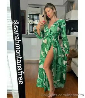 Leabonita OnlyFans Leaked Free Thumbnail Picture - #OcilmXO0Yd