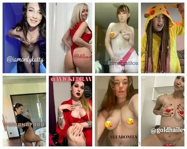 Leabonita OnlyFans Leaked Free Thumbnail Picture - #PFfvtBDBmb