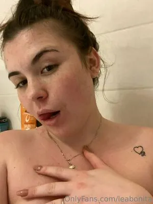 Leabonita OnlyFans Leaked Free Thumbnail Picture - #QHRW3p6pzX