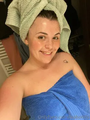 Leabonita OnlyFans Leaked Free Thumbnail Picture - #RKCsth17yX
