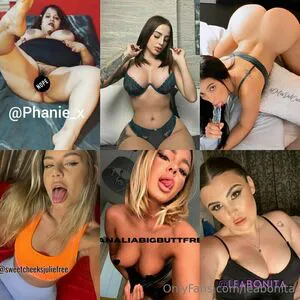 Leabonita OnlyFans Leaked Free Thumbnail Picture - #Tt3tiPAuJk