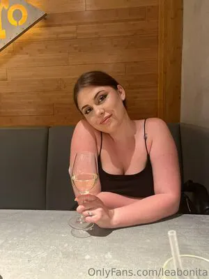 Leabonita OnlyFans Leaked Free Thumbnail Picture - #ZQR6IAozYY