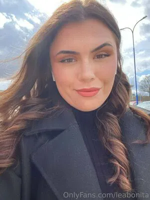 Leabonita OnlyFans Leaked Free Thumbnail Picture - #aTXPzebB0g
