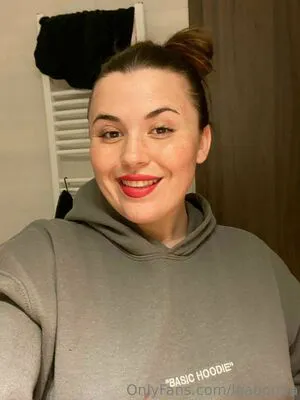 Leabonita OnlyFans Leaked Free Thumbnail Picture - #b0L7KDThca