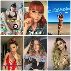Leabonita OnlyFans Leaked Free Thumbnail Picture - #bKOZCAghKp