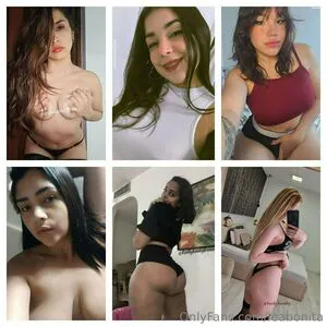 Leabonita OnlyFans Leaked Free Thumbnail Picture - #cNpfCF65OR